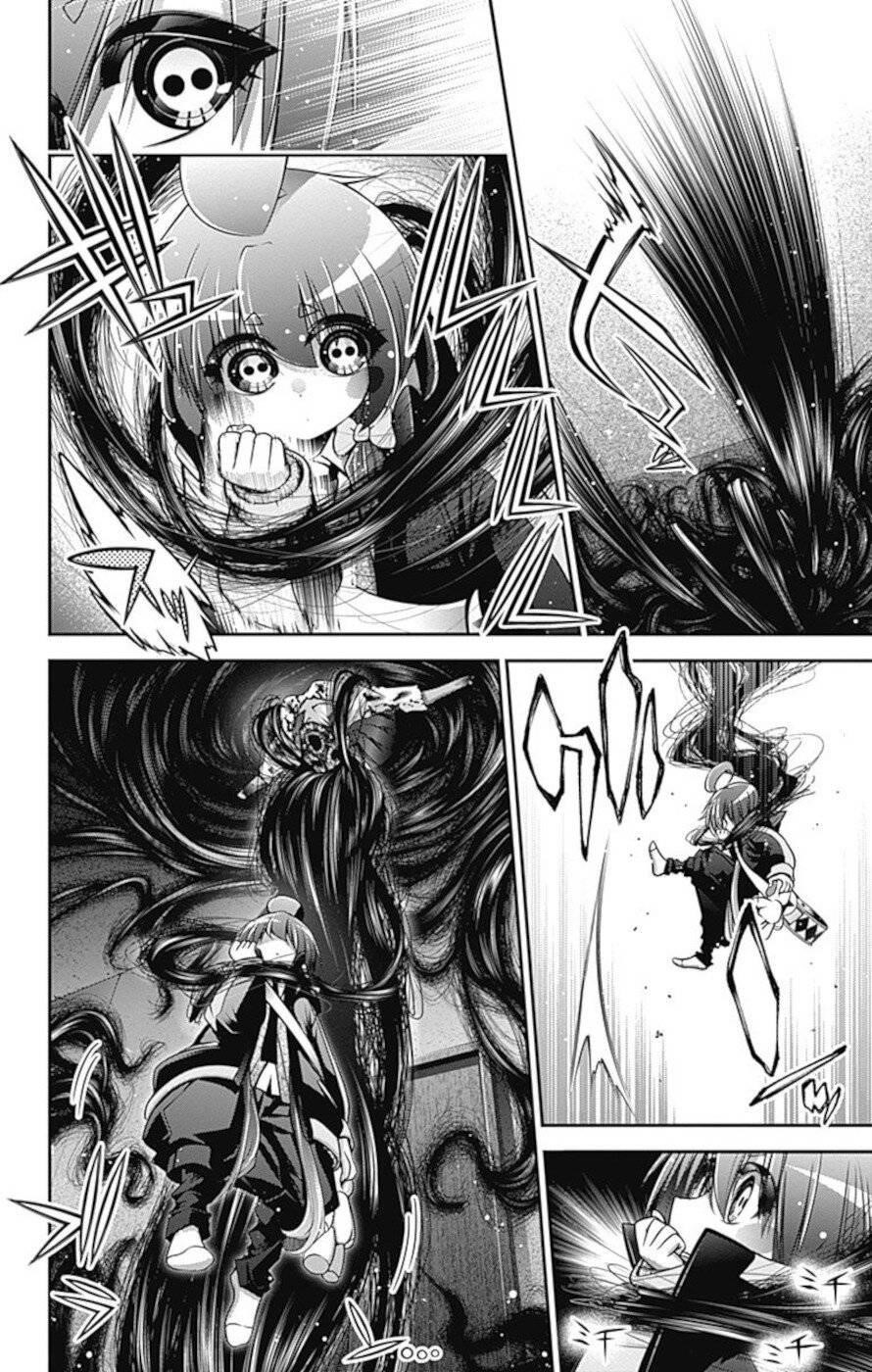 Chapter 8 (Image 35)