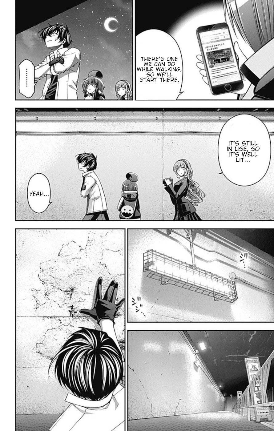 Chapter 8 (Image 13)