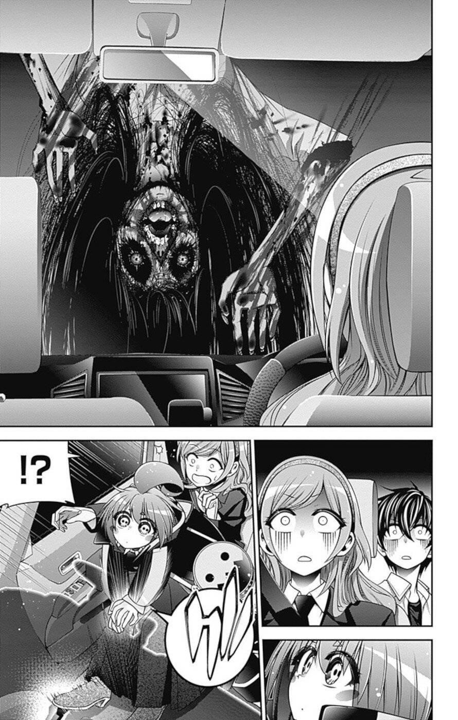 Chapter 8 (Image 22)
