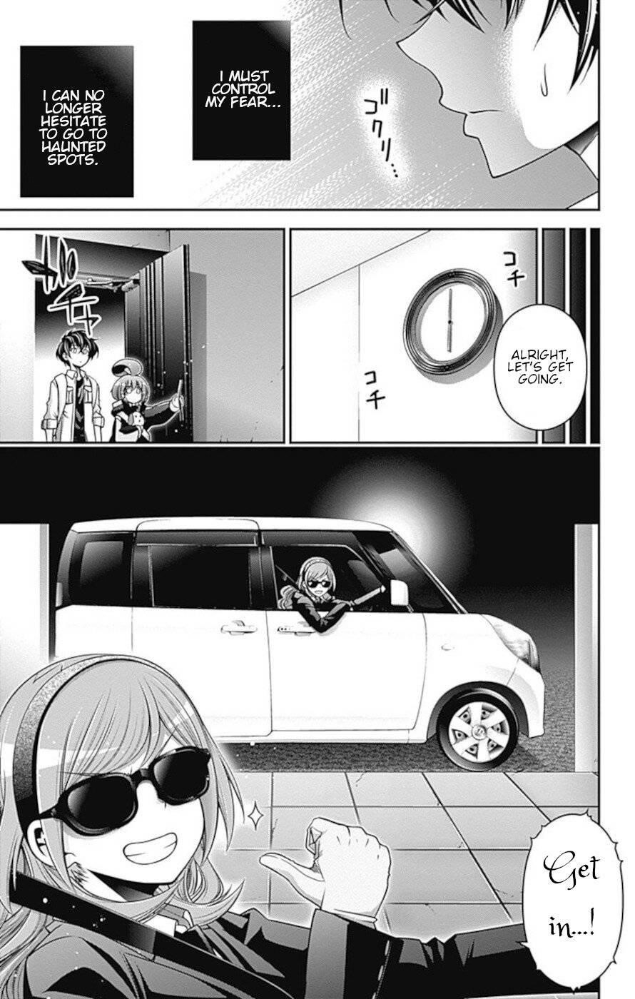 Chapter 8 (Image 4)