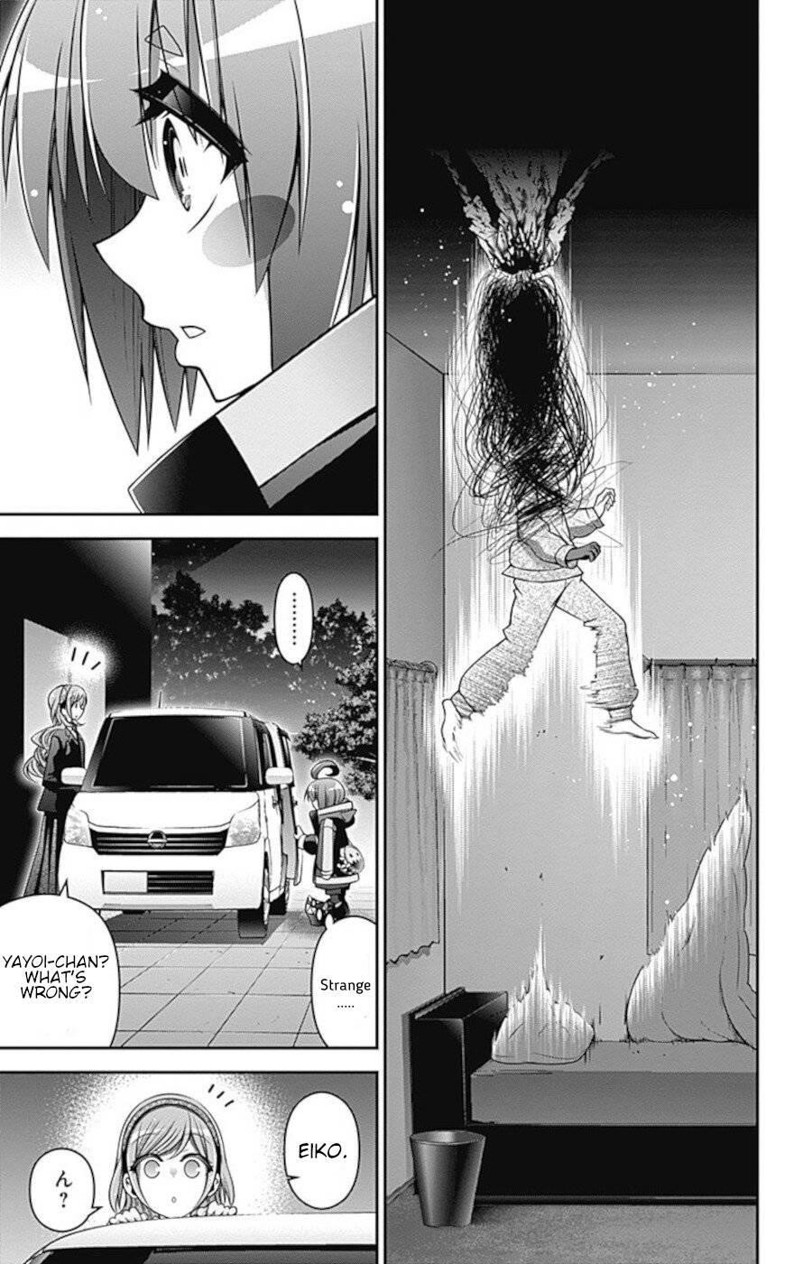 Chapter 8 (Image 30)