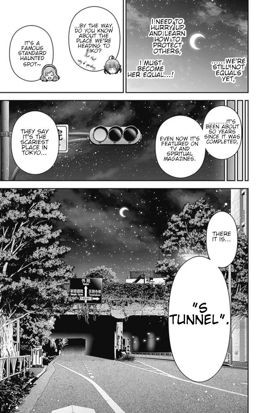 Chapter 8 (Image 10)