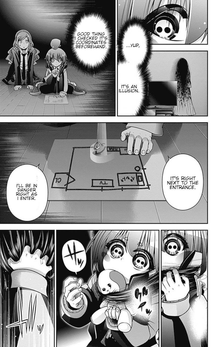 Chapter 8 (Image 36)
