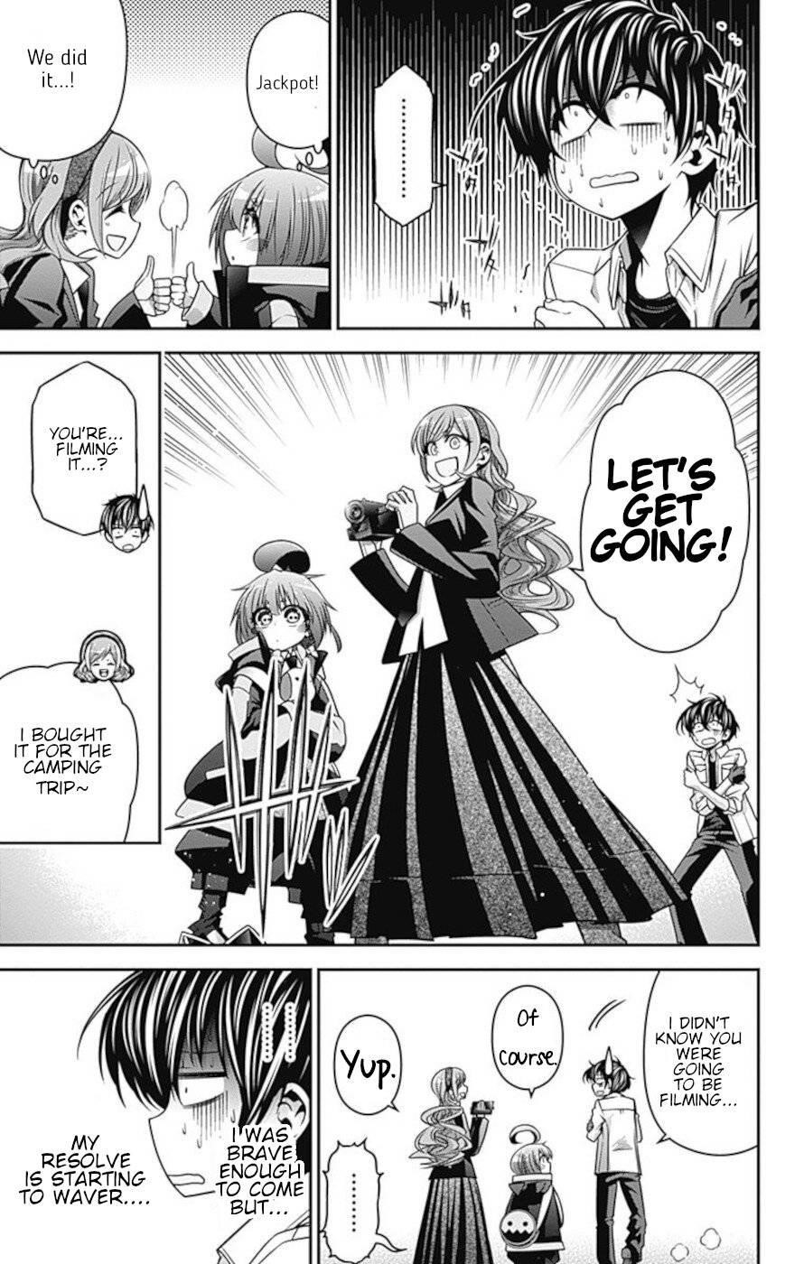 Chapter 8 (Image 12)