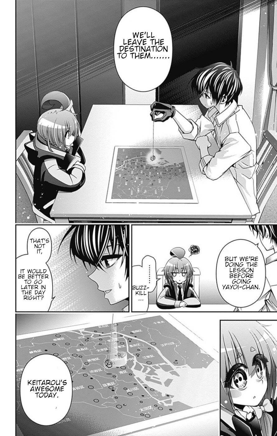 Chapter 8 (Image 3)