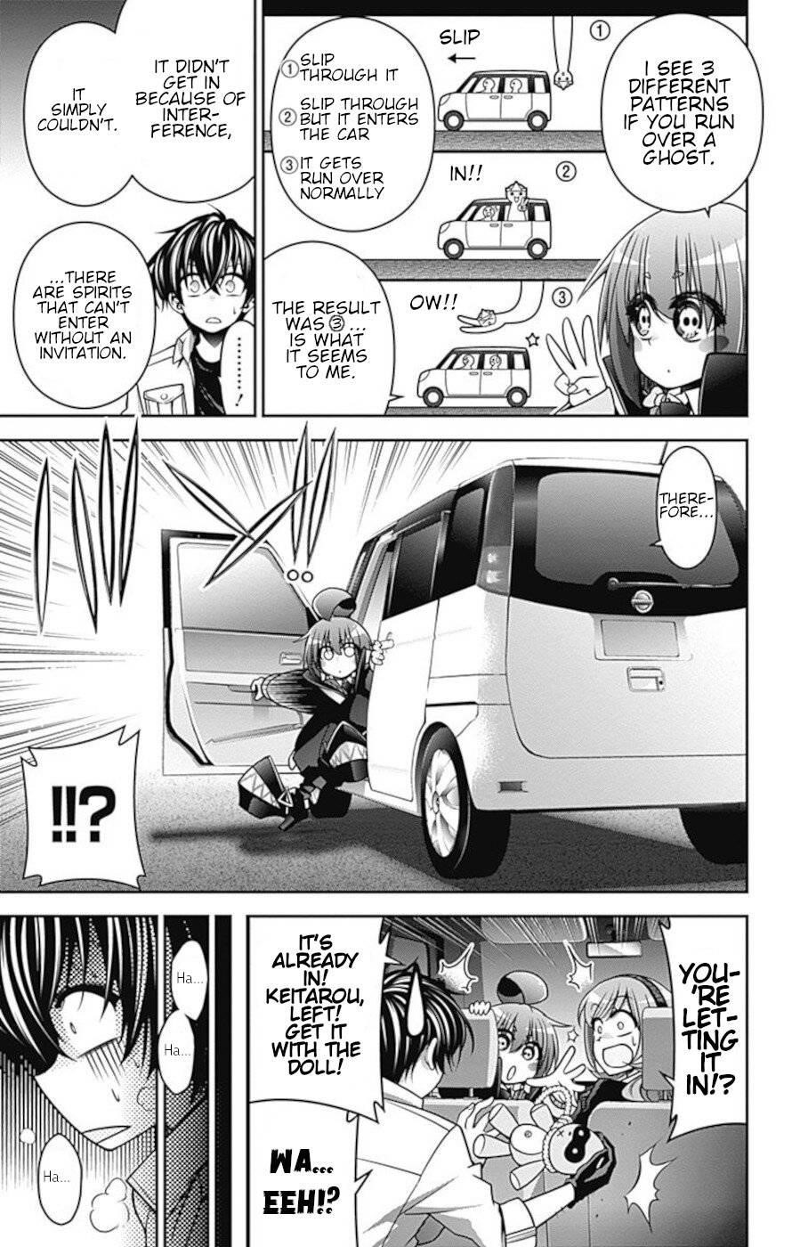 Chapter 8 (Image 24)