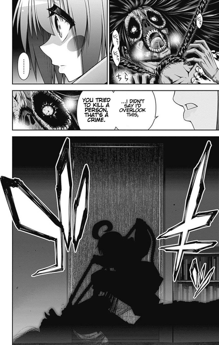 Chapter 8 (Image 41)