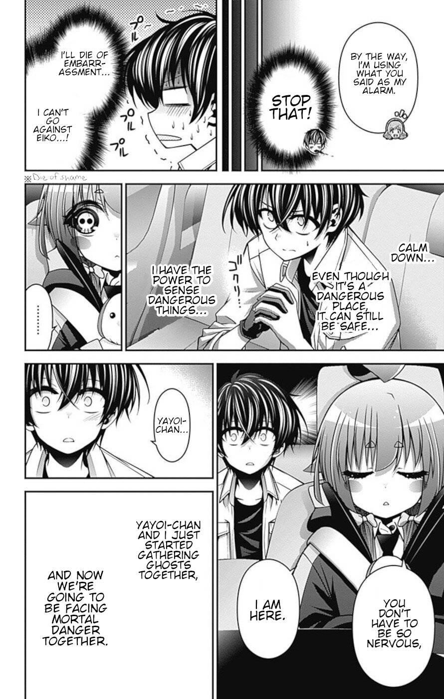 Chapter 8 (Image 9)