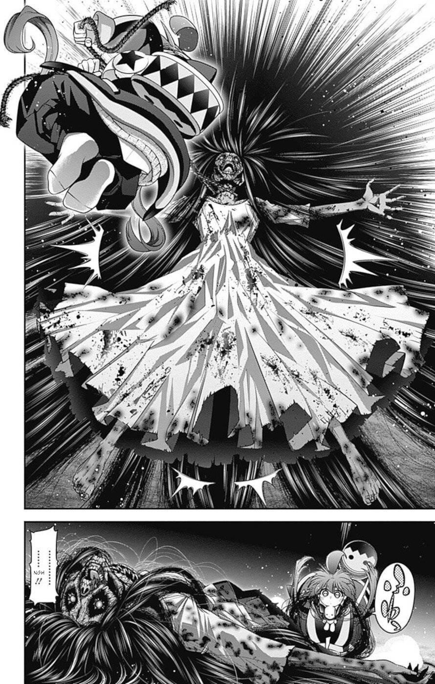 Chapter 8 (Image 39)