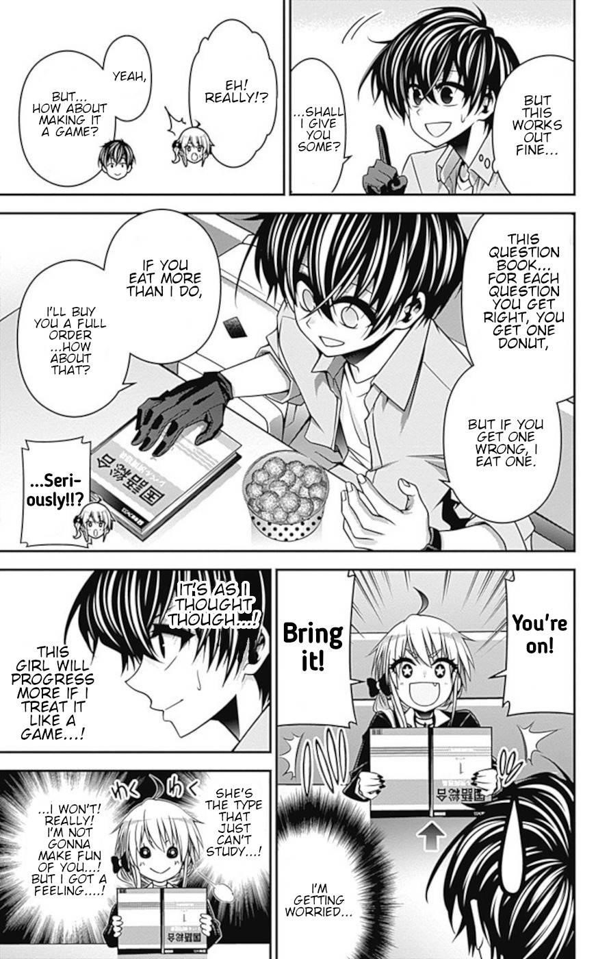 Chapter 9 (Image 7)