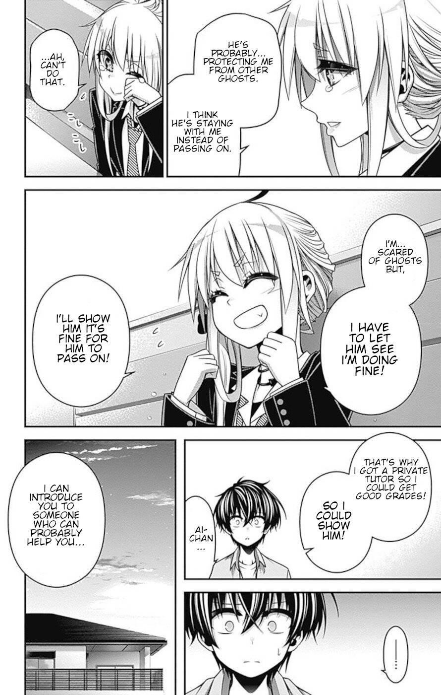 Chapter 9 (Image 16)