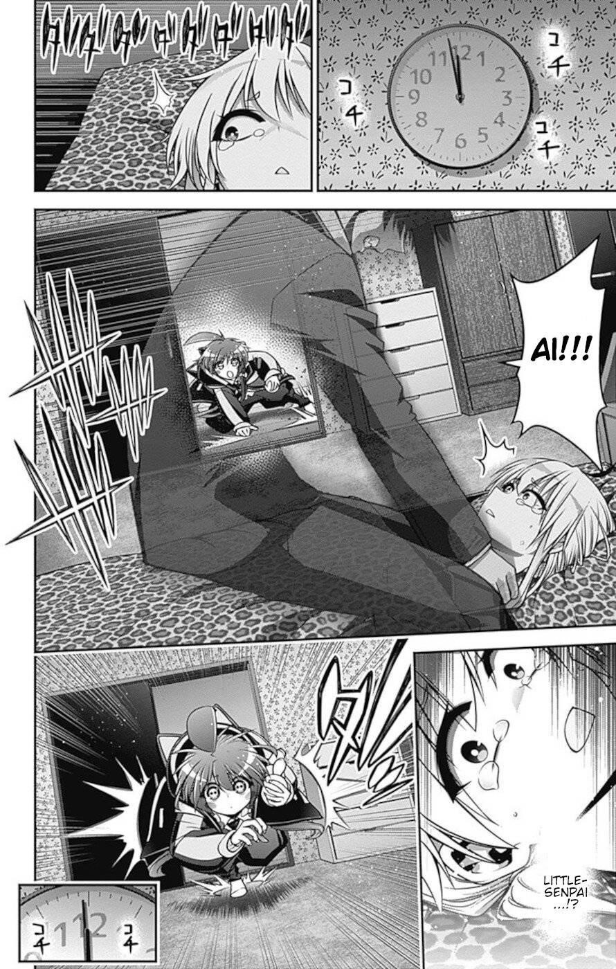 Chapter 9 (Image 32)