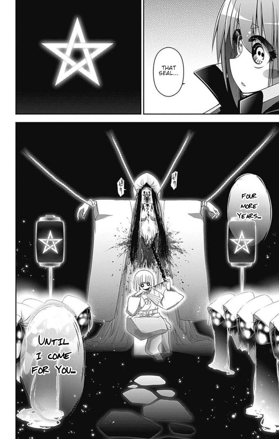 Chapter 9 (Image 44)