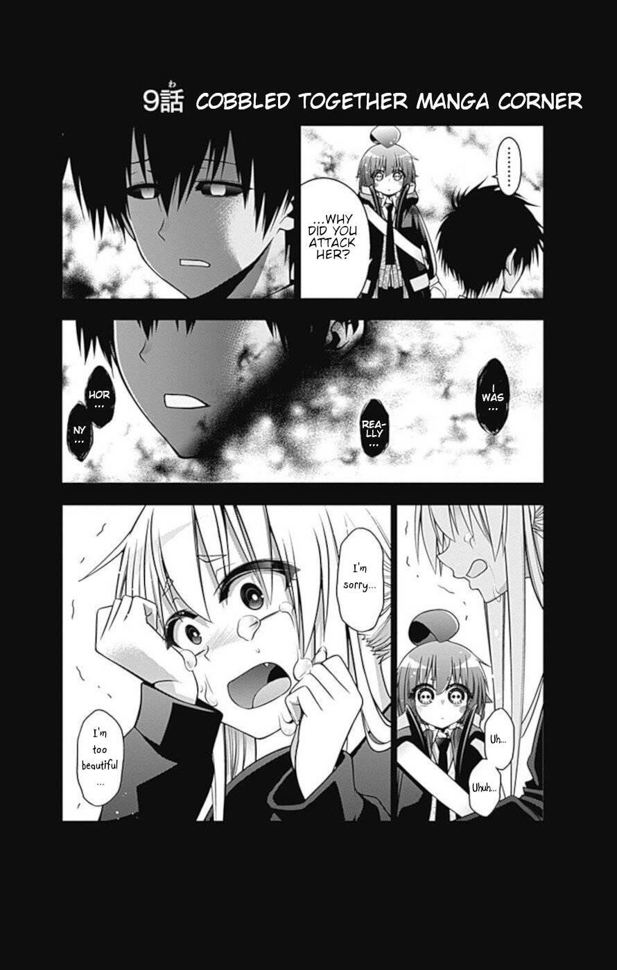 Chapter 9 (Image 46)