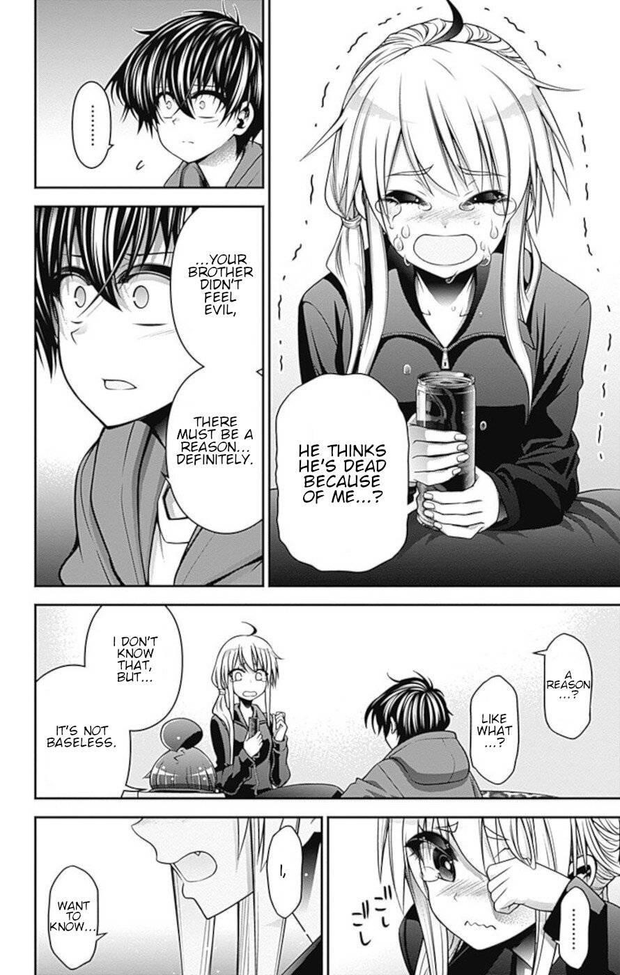 Chapter 9 (Image 38)