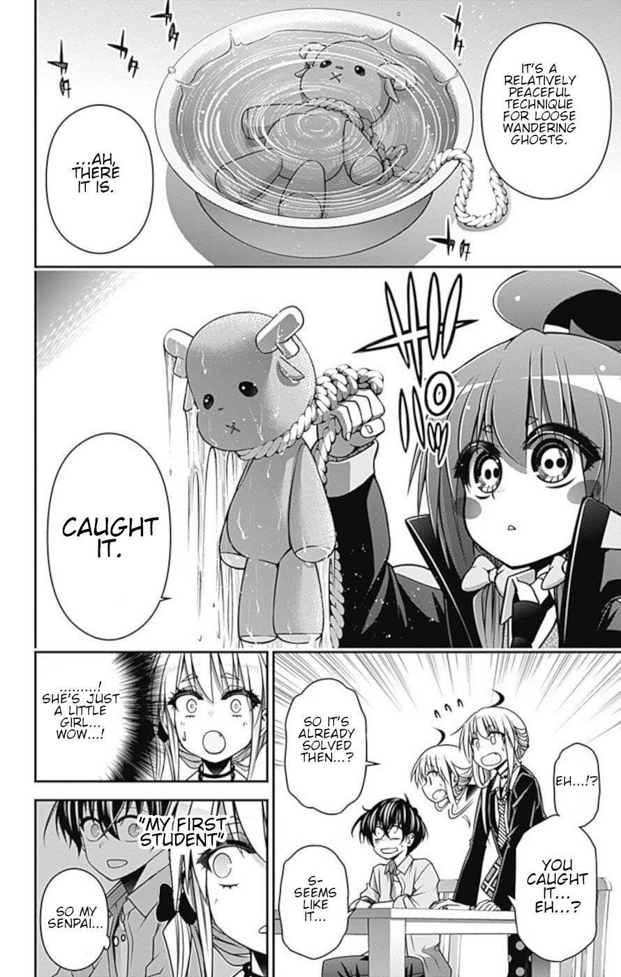 Chapter 9 (Image 20)