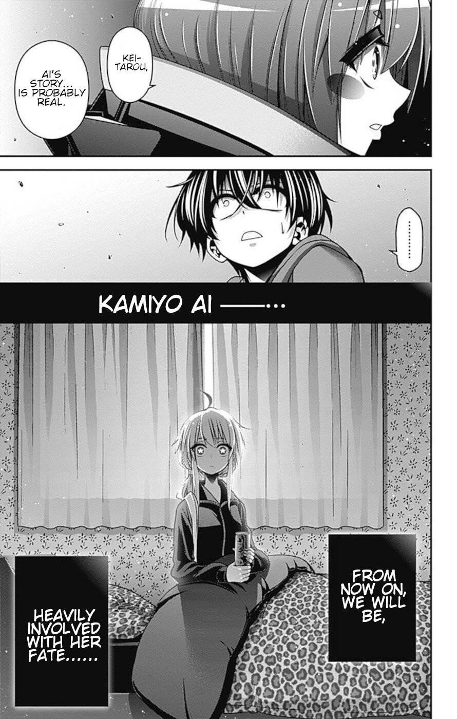 Chapter 9 (Image 45)
