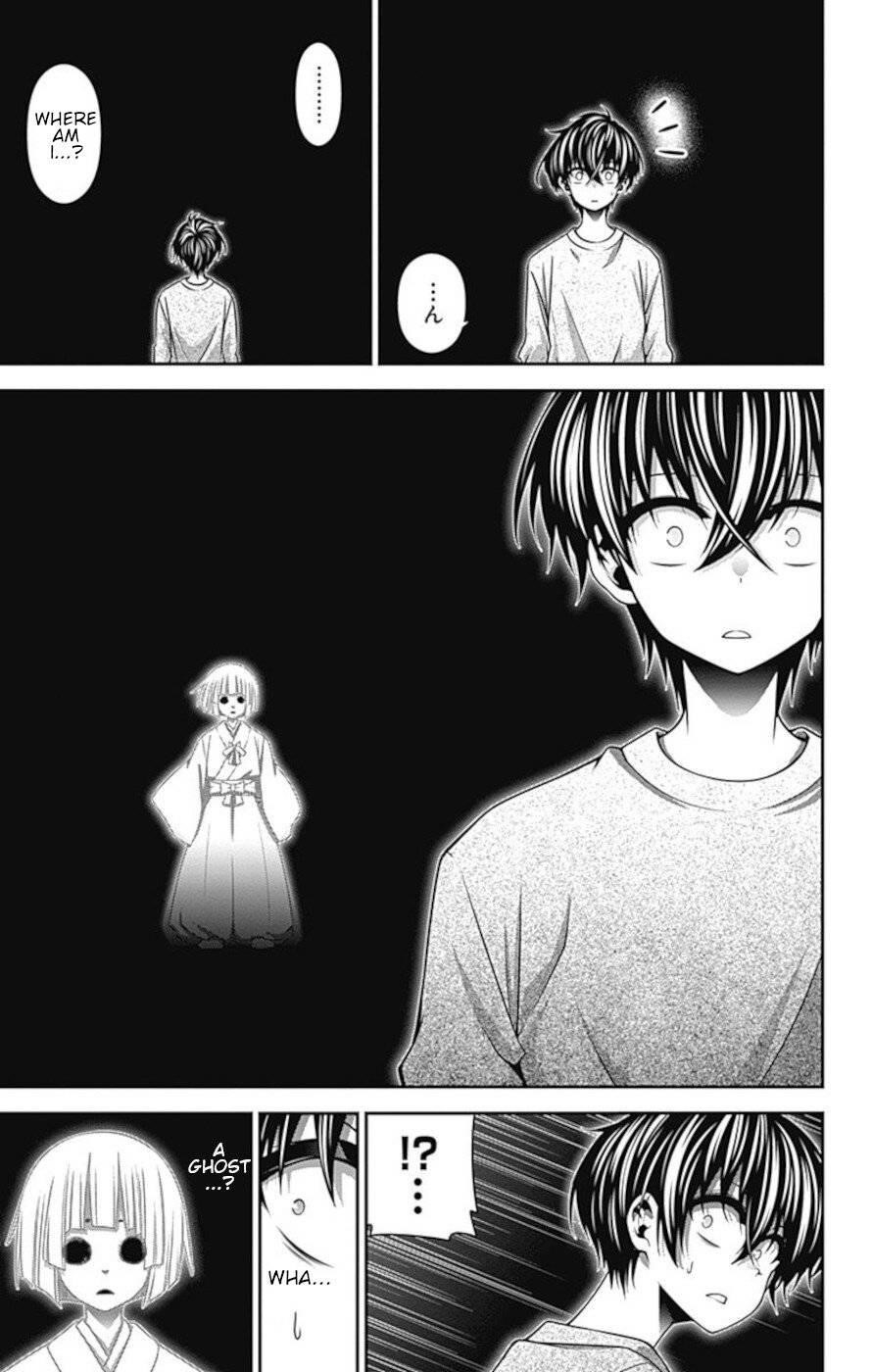 Chapter 9 (Image 23)