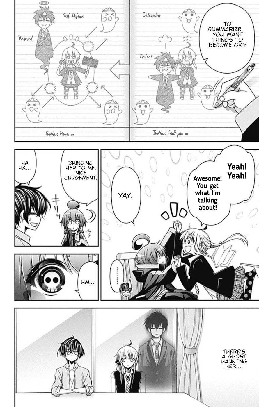 Chapter 9 (Image 18)