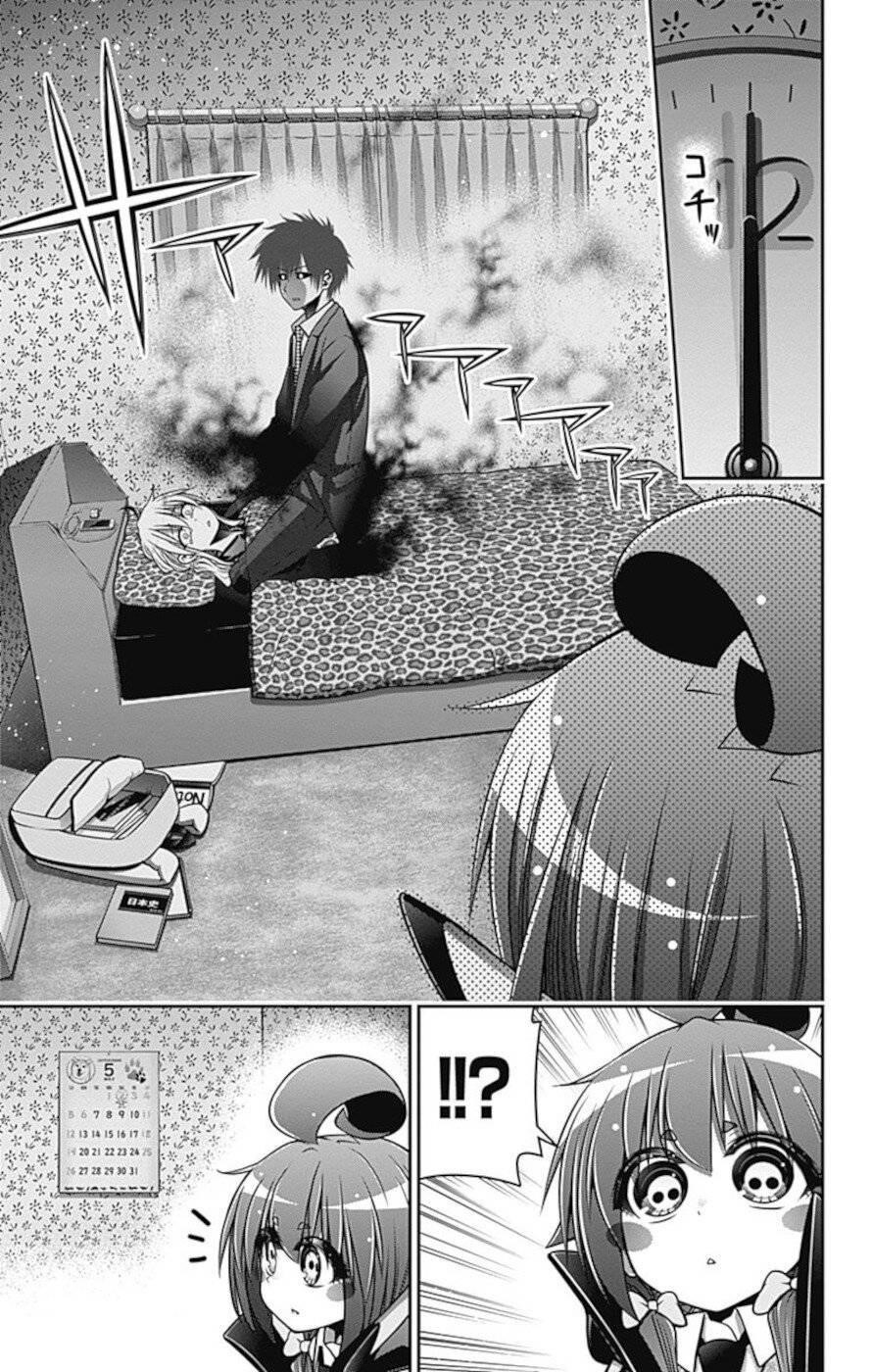 Chapter 9 (Image 33)