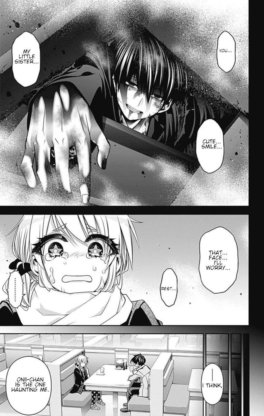 Chapter 9 (Image 15)