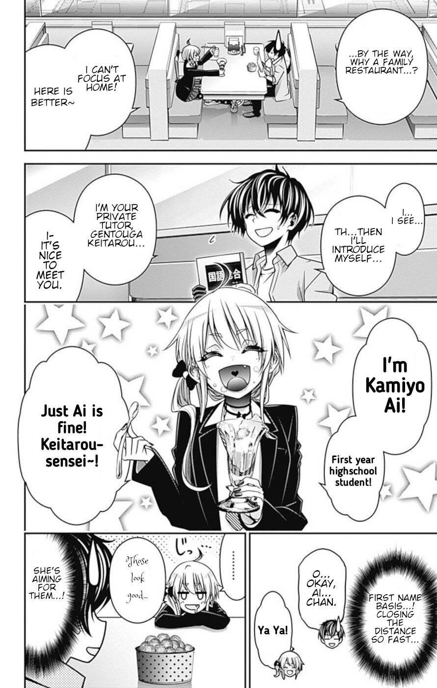 Chapter 9 (Image 6)