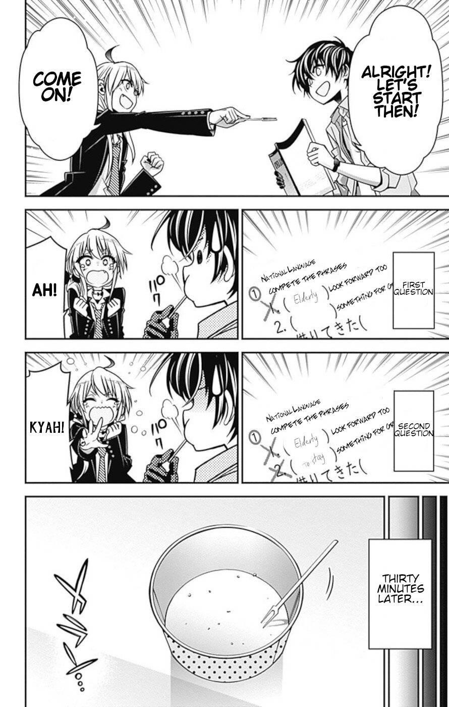 Chapter 9 (Image 8)