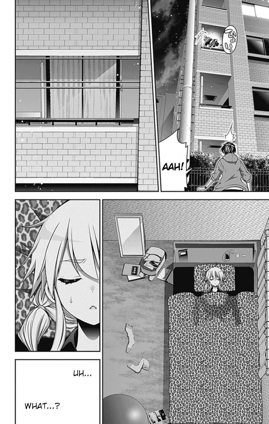 Chapter 9 (Image 28)