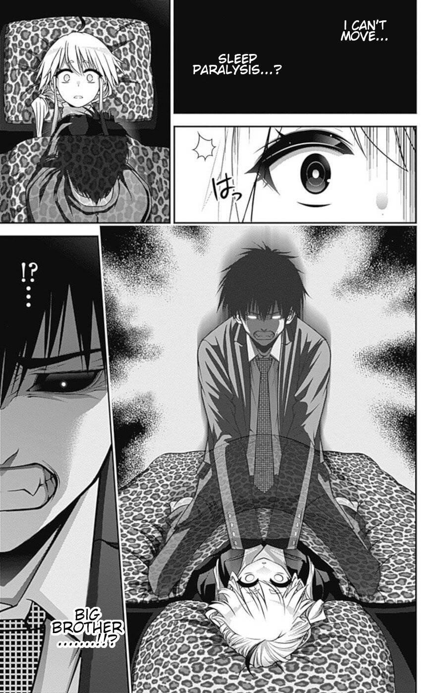 Chapter 9 (Image 29)