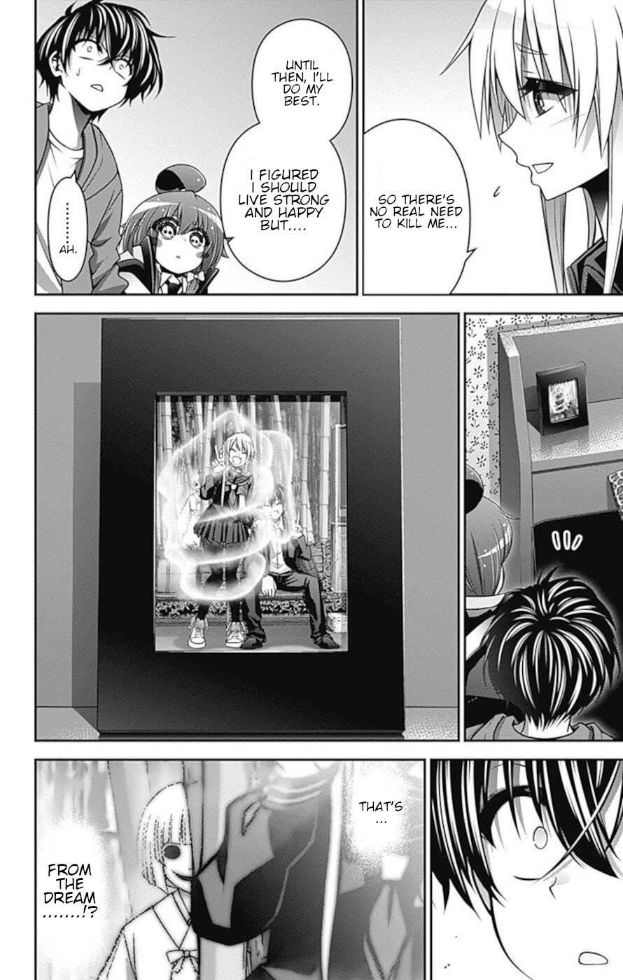 Chapter 9 (Image 40)