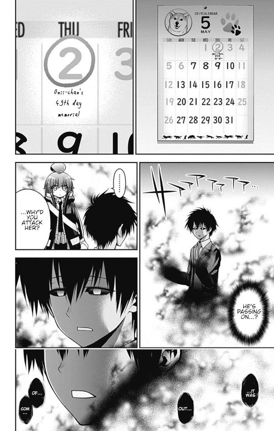 Chapter 9 (Image 34)