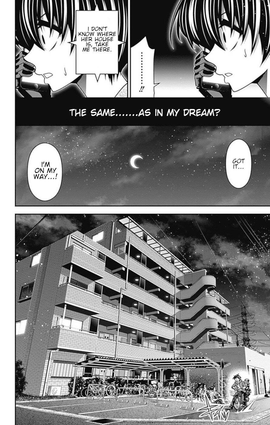 Chapter 9 (Image 26)