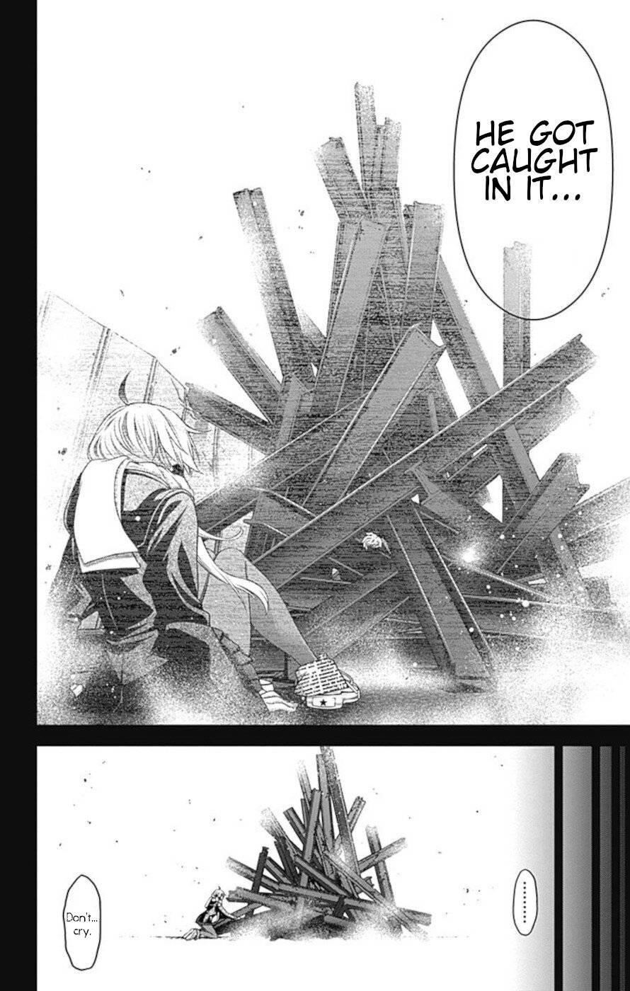 Chapter 9 (Image 14)