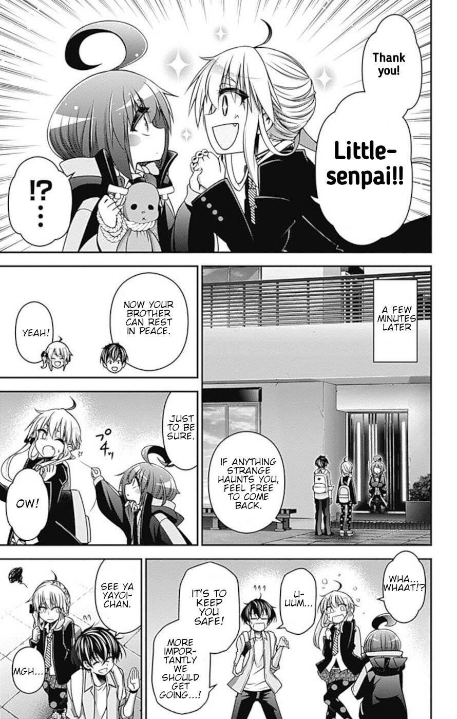 Chapter 9 (Image 21)