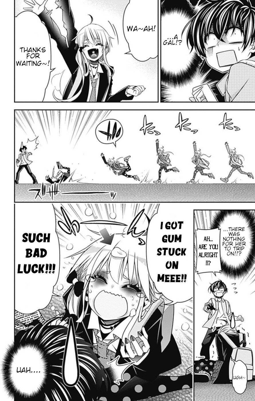 Chapter 9 (Image 2)