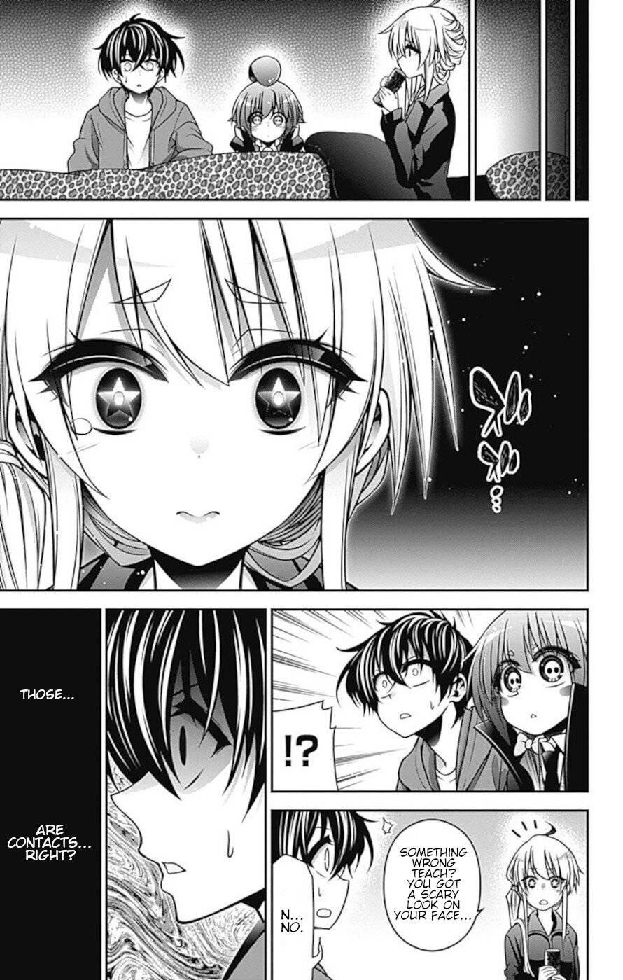Chapter 9 (Image 43)