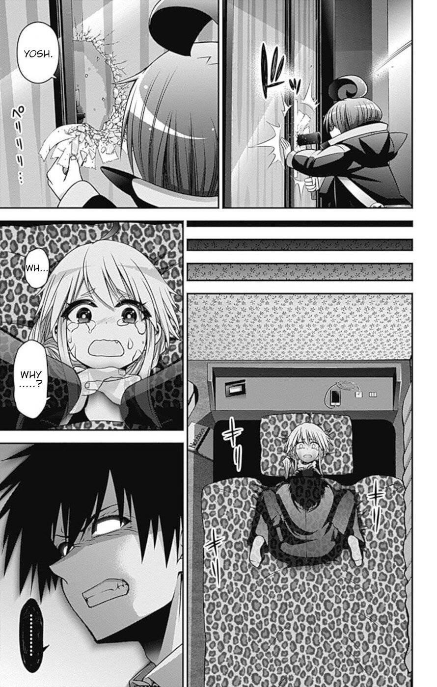 Chapter 9 (Image 31)