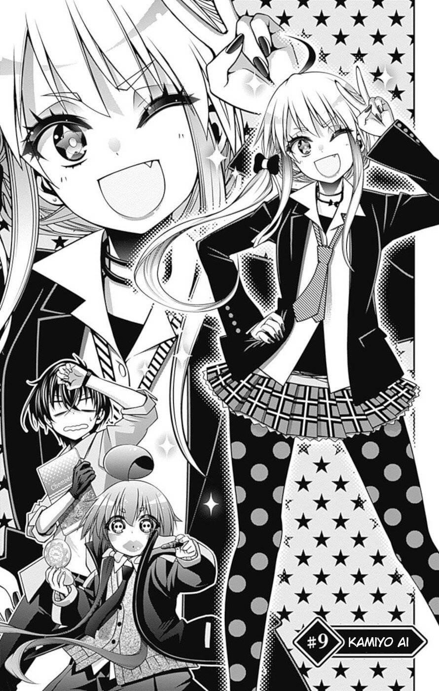 Chapter 9 (Image 5)