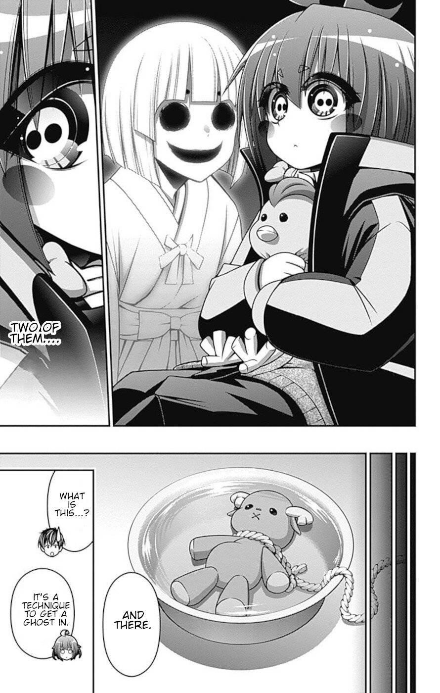 Chapter 9 (Image 19)