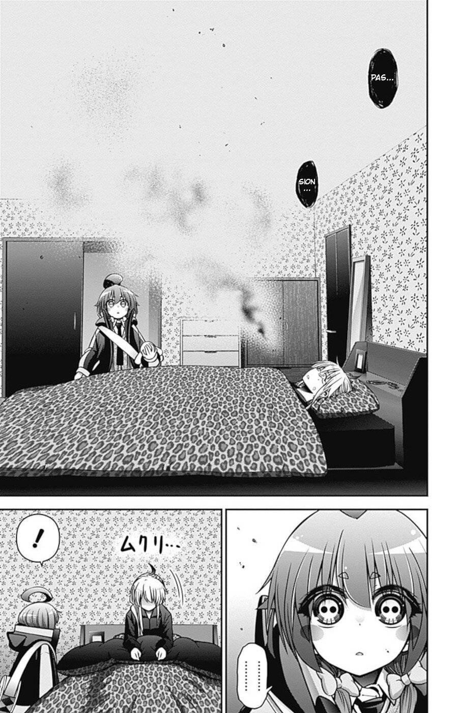 Chapter 9 (Image 35)