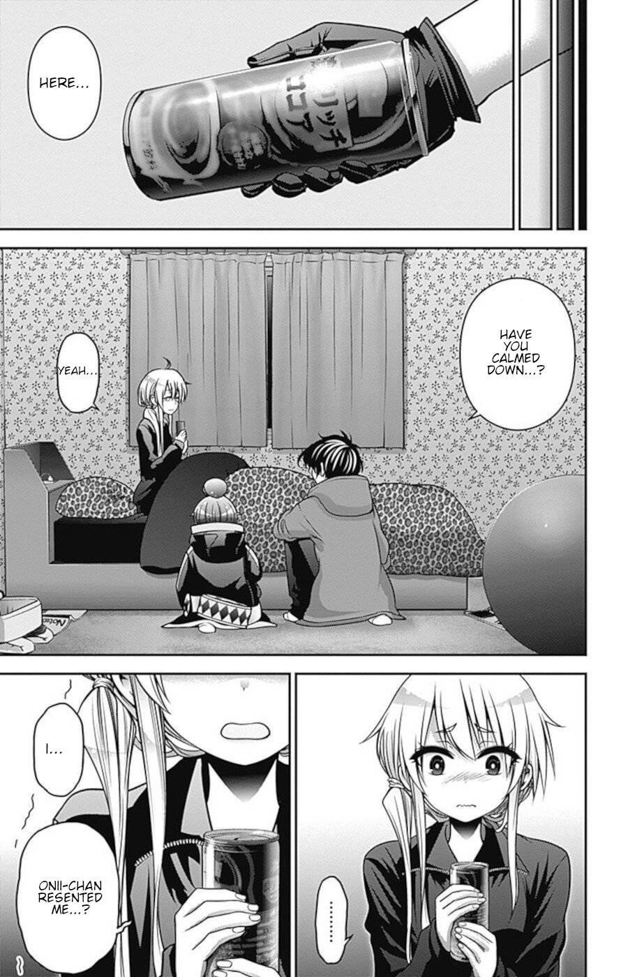 Chapter 9 (Image 37)