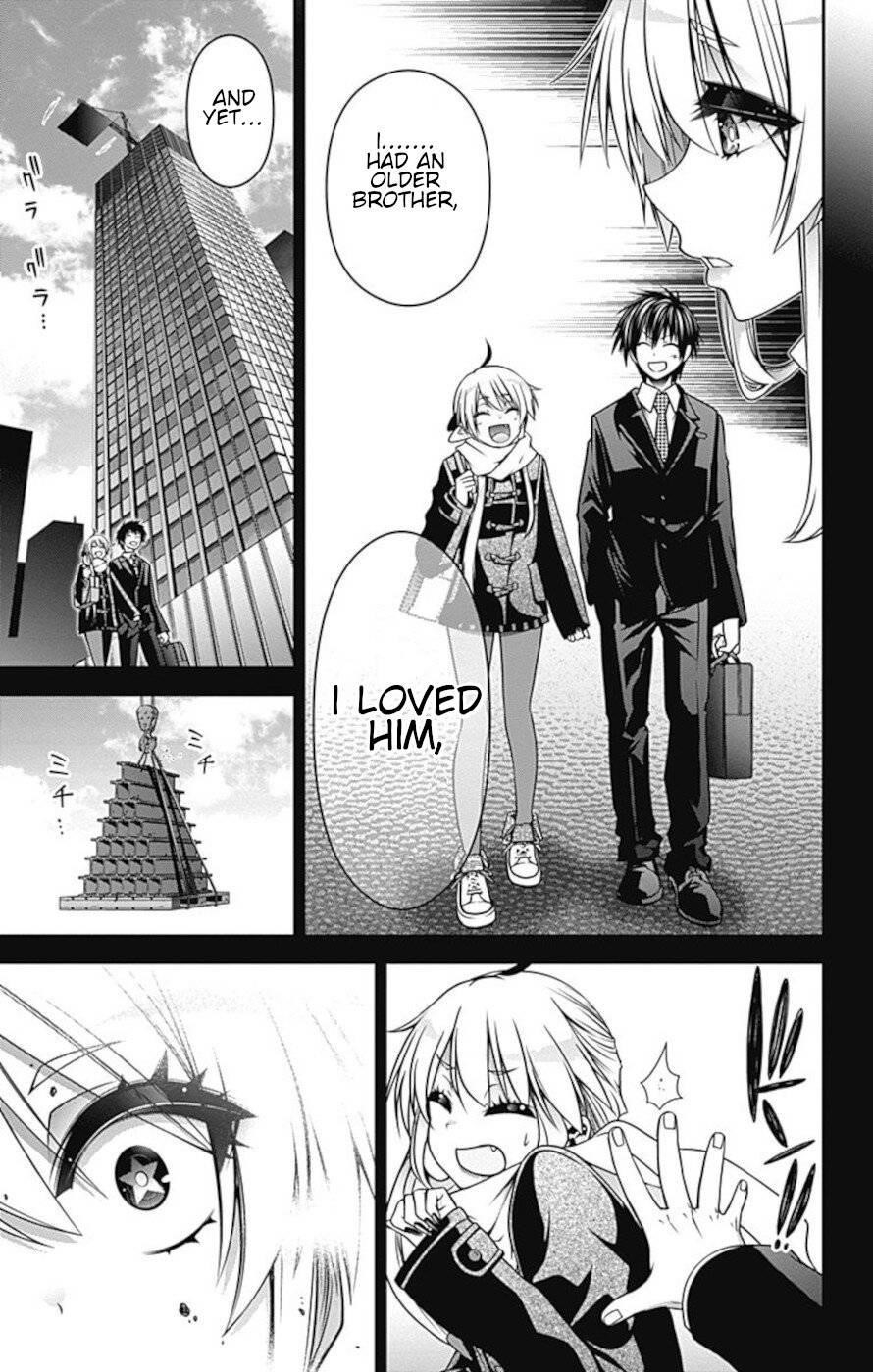 Chapter 9 (Image 13)