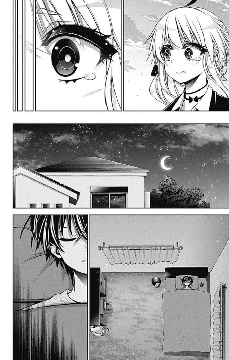 Chapter 9 (Image 22)