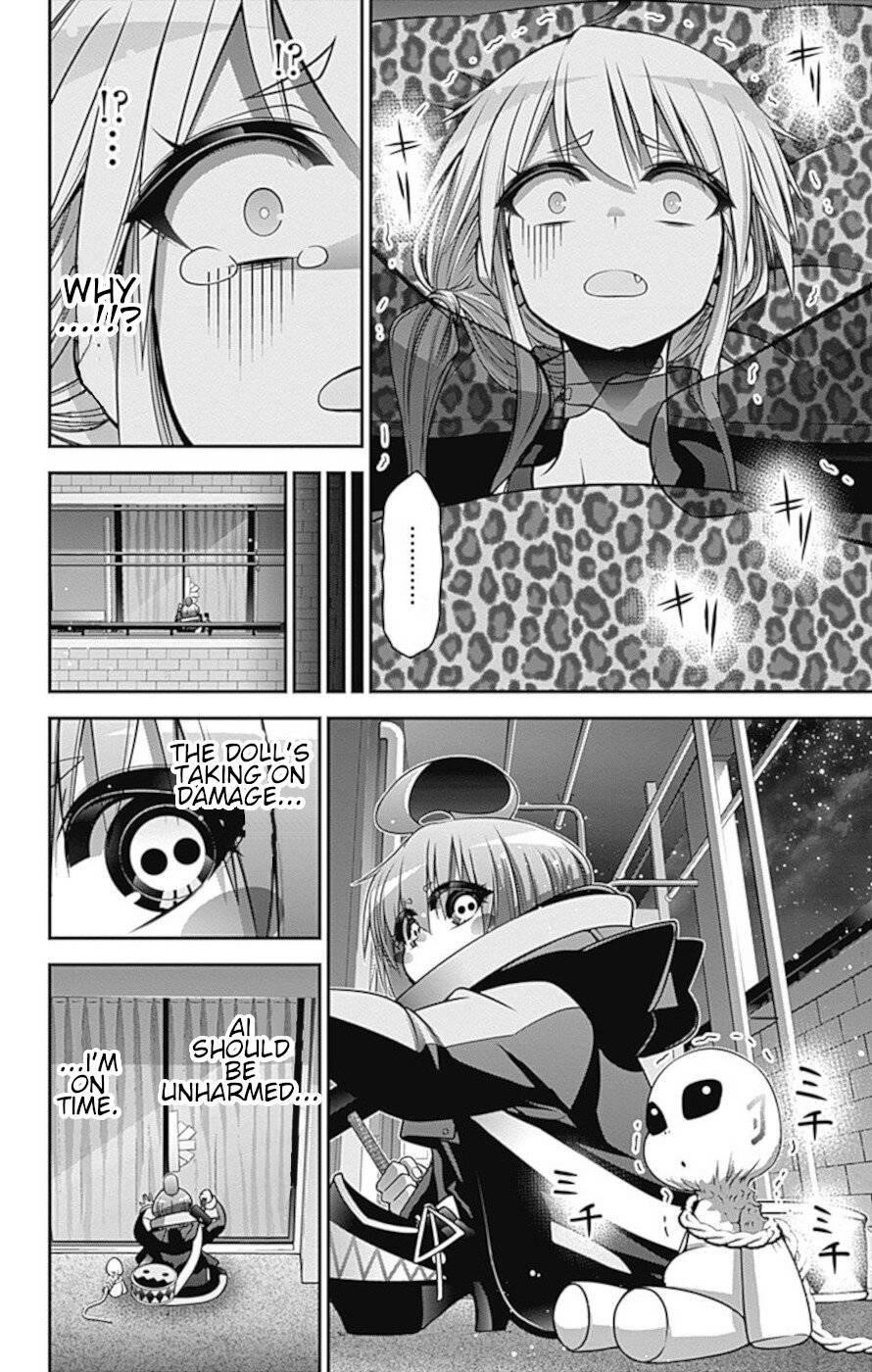 Chapter 9 (Image 30)