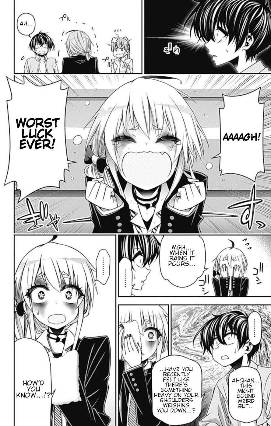 Chapter 9 (Image 10)