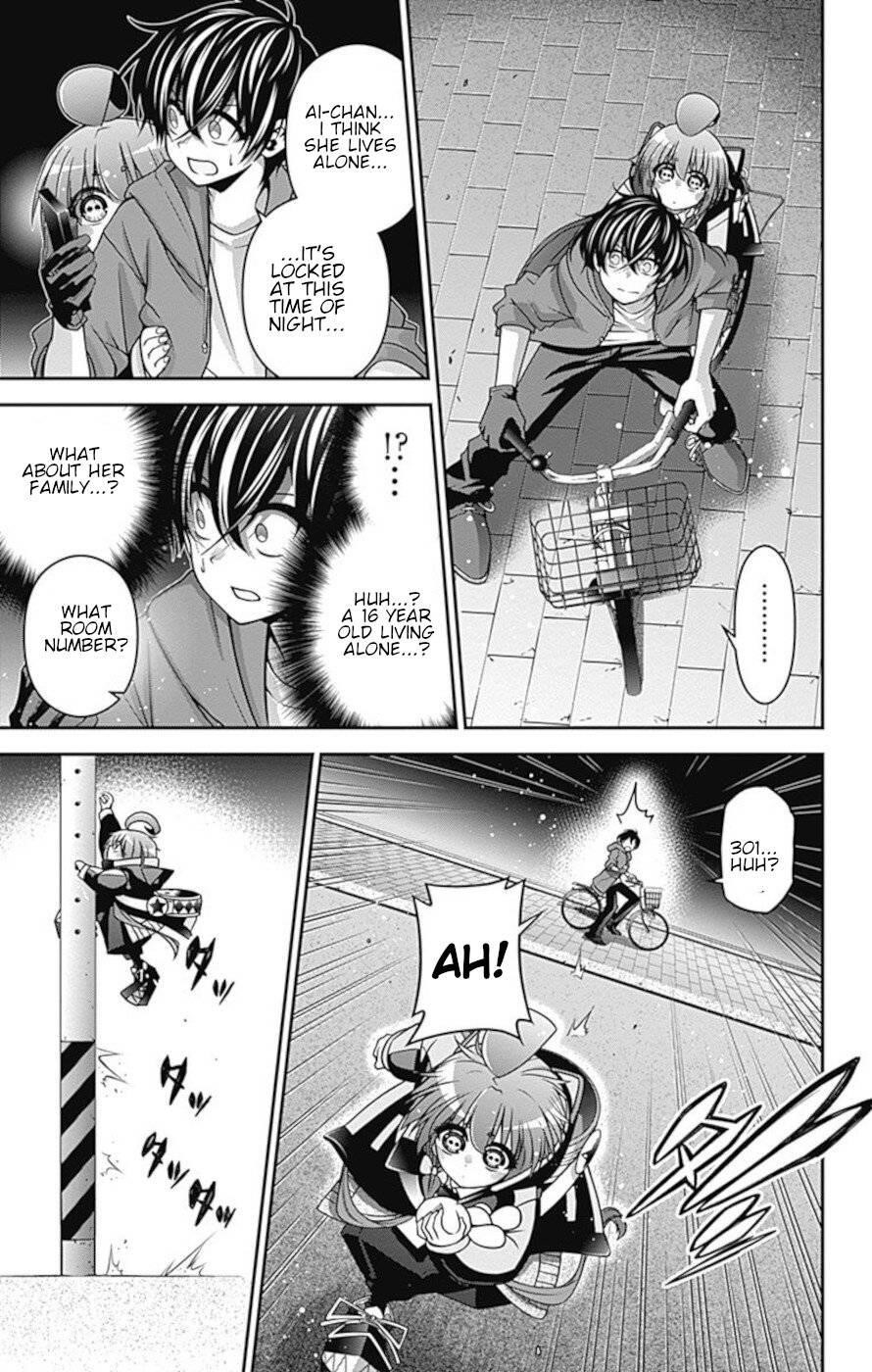 Chapter 9 (Image 27)