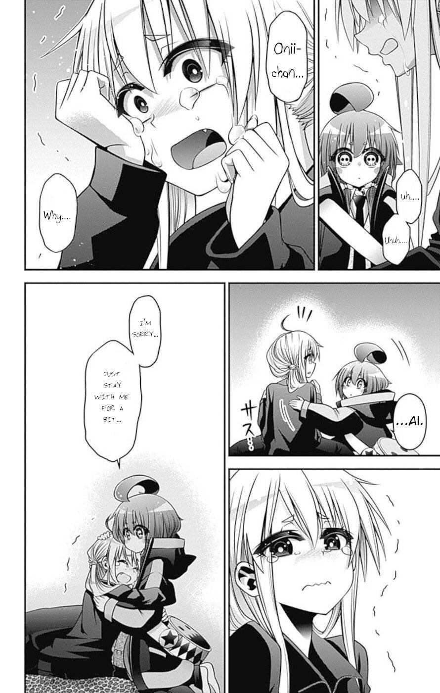 Chapter 9 (Image 36)