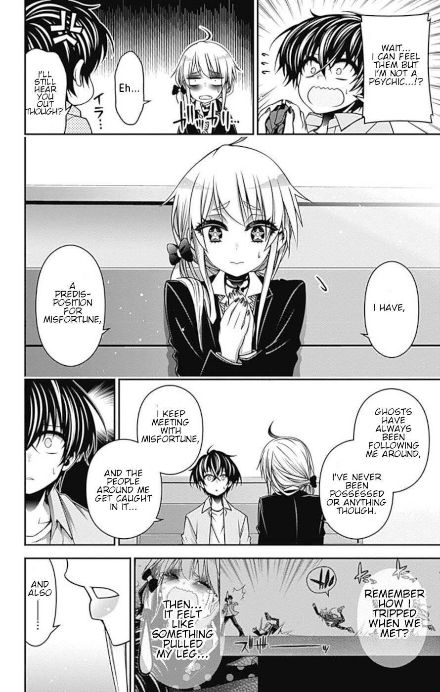 Chapter 9 (Image 12)