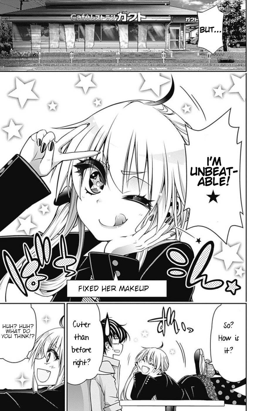Chapter 9 (Image 3)