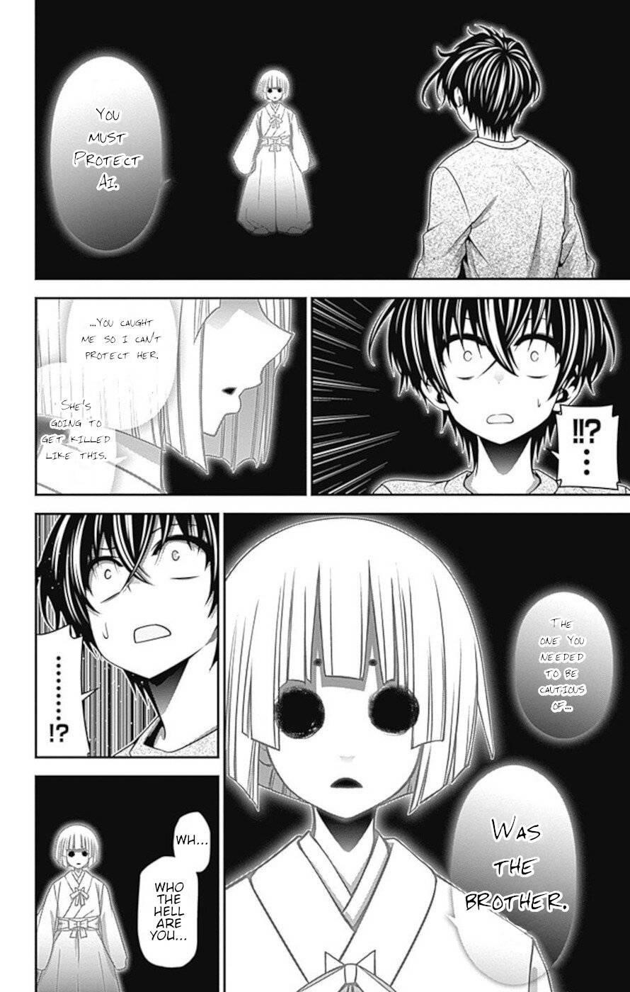 Chapter 9 (Image 24)